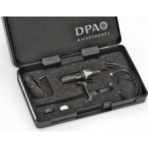 DPA VO4099V